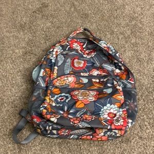 Vera Bradley backpack